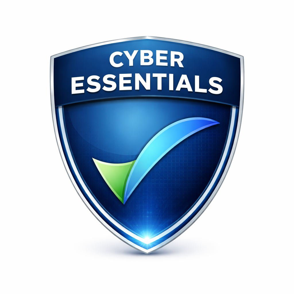 Cyber Essentials