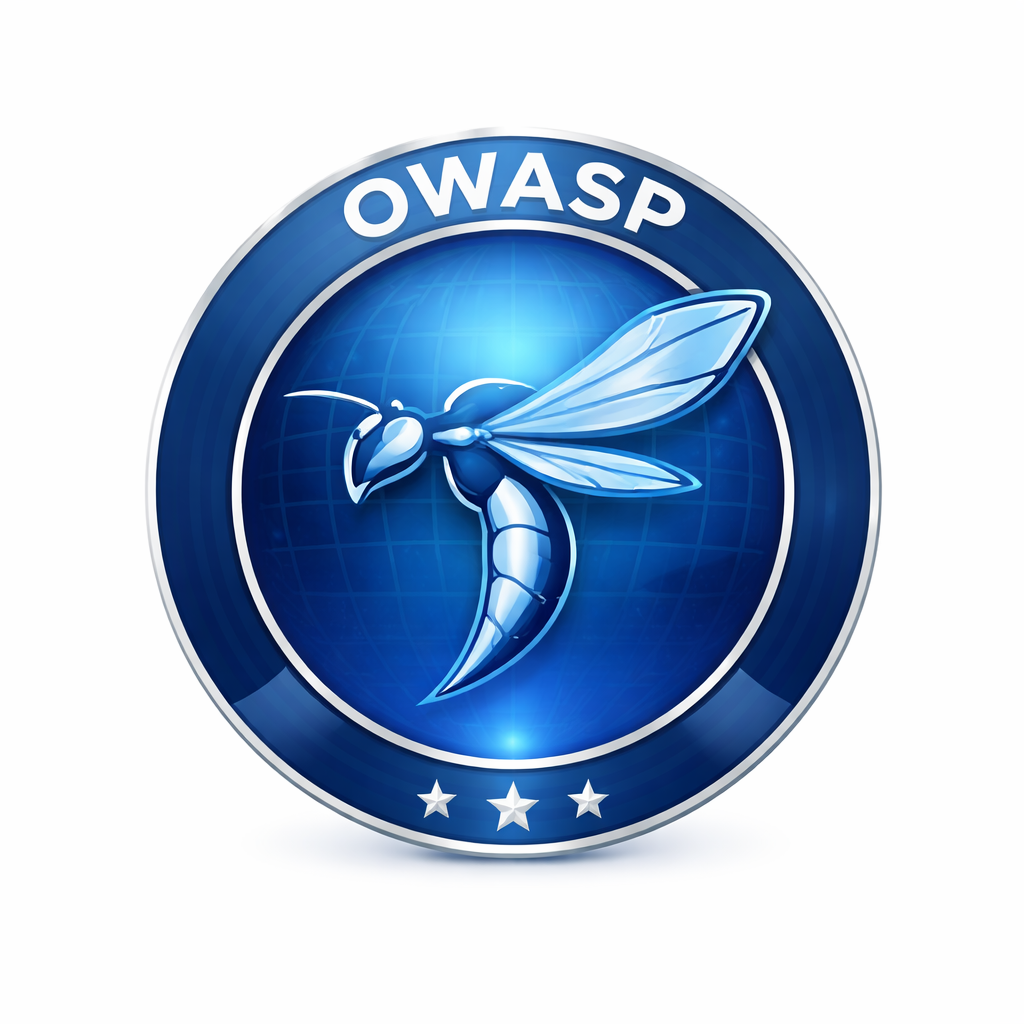 OWASP