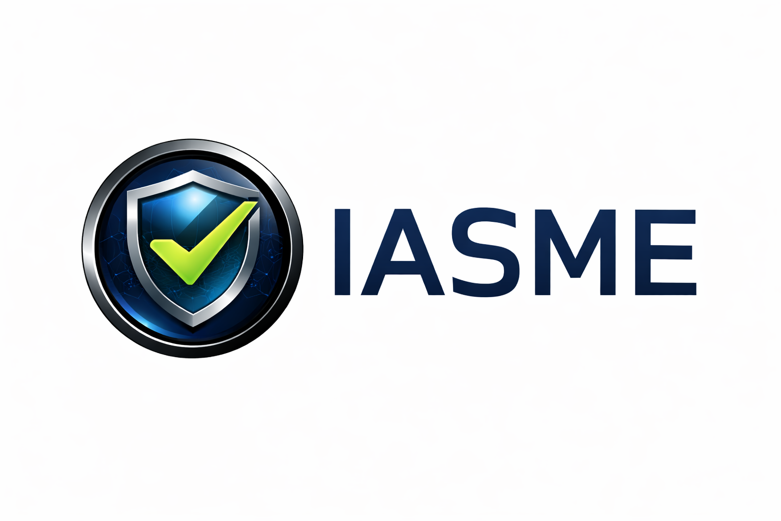 IASME